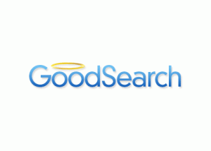 GoodSearch