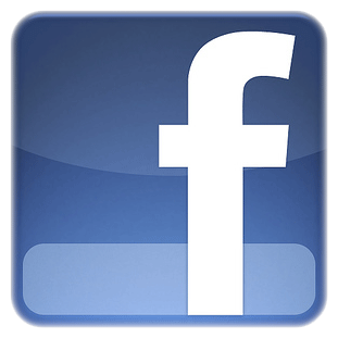 facebook-logo 2