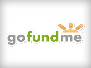 gofundme-logo